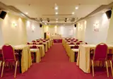 Hotel Alexandra City foto 5