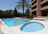 La Caseta foto 26