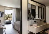 King Jason Zante - Designed for adults by Louis Hotels foto 26