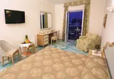 Hotel Hermitage & Park Terme foto 25