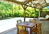 Orchid Villas Mauritius foto 3