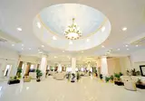 Gaia Palace foto 16