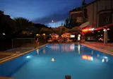 Otel Kivilcim foto 25