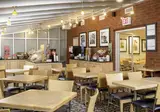 Hampton Inn Manhattan Times Square South foto 8