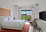 Hilton Taghazout Bay Beach Resort & Spa foto 25