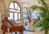 Hotel Antico Monastero foto 9