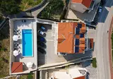 Villa Samba foto 3