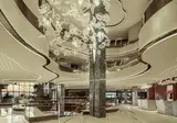 Four Seasons Hotel foto 20