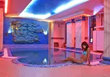 Saint George Hotel & Medical Spa foto 4