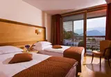 Best Western Premier Hotel Lovec foto 3