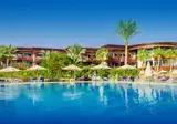 Royal Savoy Sharm El Sheikh foto 2