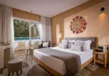 Fodele Beach & Water Park Holiday Resort foto 2