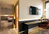Mercure Porto Centro Santa Catarina foto 8