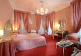 Hotel Rialto foto 4
