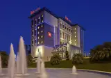 ibis Adana foto 12