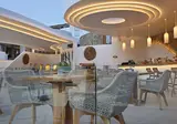 Anax Resort & Spa foto 26