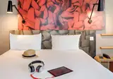 ibis Casa Sidi Maarouf foto 18
