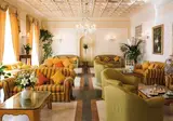 Hotel Plaza e De Russie foto 14