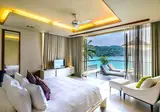 Impiana Private Villas foto 5