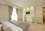 Villa Garuti Hotel foto 9