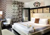 The Catalina Hotel & Beach Club foto 20