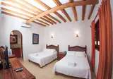 Hotel Casa Barbara foto 16