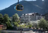 Hotel Strass foto 2