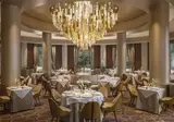 Disney Hotel New York - The Art of Marvel - Magisch Arrangement foto 4