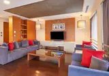 Dedeman Istanbul foto 9