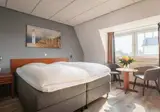 Two Brothers Hotel Astoria foto 9
