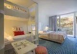 Amadria Park Kids Hotel Andrija foto 20