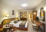 Aquamare Beach Hotel & Spa foto 4