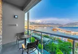 Numa Port Hotel foto 9