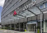 Austria Trend Hotel Doppio foto 7