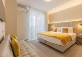 Vila Baleira Residence foto 4