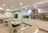 Hotel Rosamar Maxim Adults Only +21 foto 20