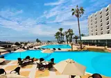 Royal Mirage Agadir foto 2