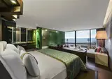 Maxx Royal Kemer Resort foto 18