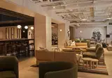 Hotel Moxy NYC Times Square foto 23