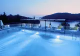 Mövenpick Resort Agios Nikolaos Sivota foto 6
