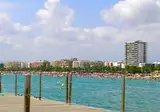 Ona Suites Salou foto 3