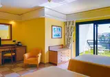 SBH Crystal Beach Hotel & Suites foto 10