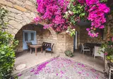 Cyprus Villages Traditional Houses foto 14
