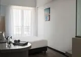 Lato Boutique Hotel foto 17