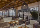 En Vie Sun Beach Boutique Hotel foto 23
