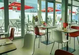 Ibis Rabat Agdal foto 5