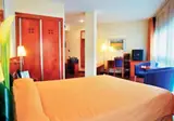 Hotel Viladomat foto 6