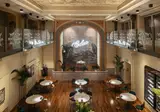 Hotel I Portici Bologna foto 16