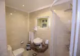 Ramage Hotel foto 8