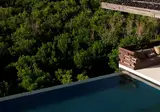 Alila Villas Uluwatu foto 23